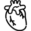 Adultos mayores Icon